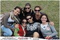 206DanceValley_LovePhoto-01052011