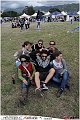 207DanceValley_LovePhoto-01052011