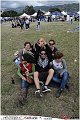 208DanceValley_LovePhoto-01052011