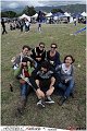 209DanceValley_LovePhoto-01052011