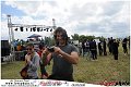 210DanceValley_LovePhoto-01052011