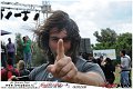 211DanceValley_LovePhoto-01052011