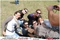 212DanceValley_LovePhoto-01052011