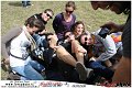 213DanceValley_LovePhoto-01052011