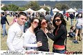215DanceValley_LovePhoto-01052011