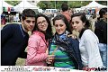 217DanceValley_LovePhoto-01052011