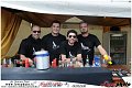 219DanceValley_LovePhoto-01052011