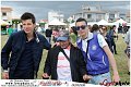 226DanceValley_LovePhoto-01052011