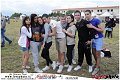 227DanceValley_LovePhoto-01052011