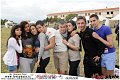 228DanceValley_LovePhoto-01052011