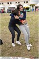 230DanceValley_LovePhoto-01052011