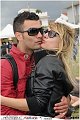 232DanceValley_LovePhoto-01052011