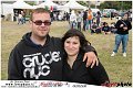 233DanceValley_LovePhoto-01052011