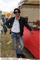 235DanceValley_LovePhoto-01052011