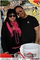 241DanceValley_LovePhoto-01052011