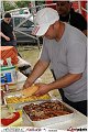 254DanceValley_LovePhoto-01052011