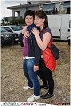 262DanceValley_LovePhoto-01052011