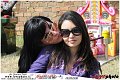 269DanceValley_LovePhoto-01052011