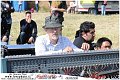 289DanceValley_LovePhoto-01052011