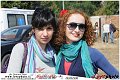 292DanceValley_LovePhoto-01052011