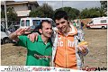 293DanceValley_LovePhoto-01052011