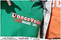 295DanceValley_LovePhoto-01052011