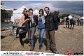 305DanceValley_LovePhoto-01052011