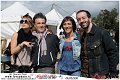 306DanceValley_LovePhoto-01052011