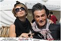 307DanceValley_LovePhoto-01052011
