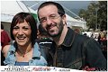 308DanceValley_LovePhoto-01052011