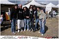 309DanceValley_LovePhoto-01052011