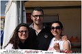 311DanceValley_LovePhoto-01052011