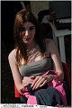 314DanceValley_LovePhoto-01052011