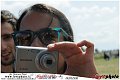 315DanceValley_LovePhoto-01052011