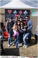 316DanceValley_LovePhoto-01052011