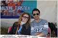 319DanceValley_LovePhoto-01052011