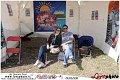 320DanceValley_LovePhoto-01052011