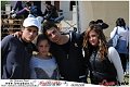 322DanceValley_LovePhoto-01052011