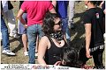 323DanceValley_LovePhoto-01052011