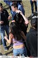 324DanceValley_LovePhoto-01052011