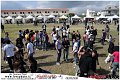 325DanceValley_LovePhoto-01052011
