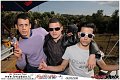 326DanceValley_LovePhoto-01052011