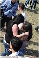 327DanceValley_LovePhoto-01052011