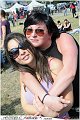 331DanceValley_LovePhoto-01052011