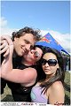332DanceValley_LovePhoto-01052011