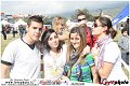 333DanceValley_LovePhoto-01052011