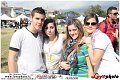 334DanceValley_LovePhoto-01052011