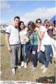 335DanceValley_LovePhoto-01052011