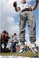 336DanceValley_LovePhoto-01052011
