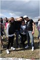 337DanceValley_LovePhoto-01052011